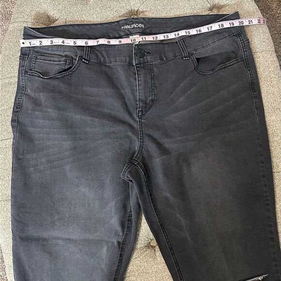 ‎Maurices Jeans - Picture 10 of 13
